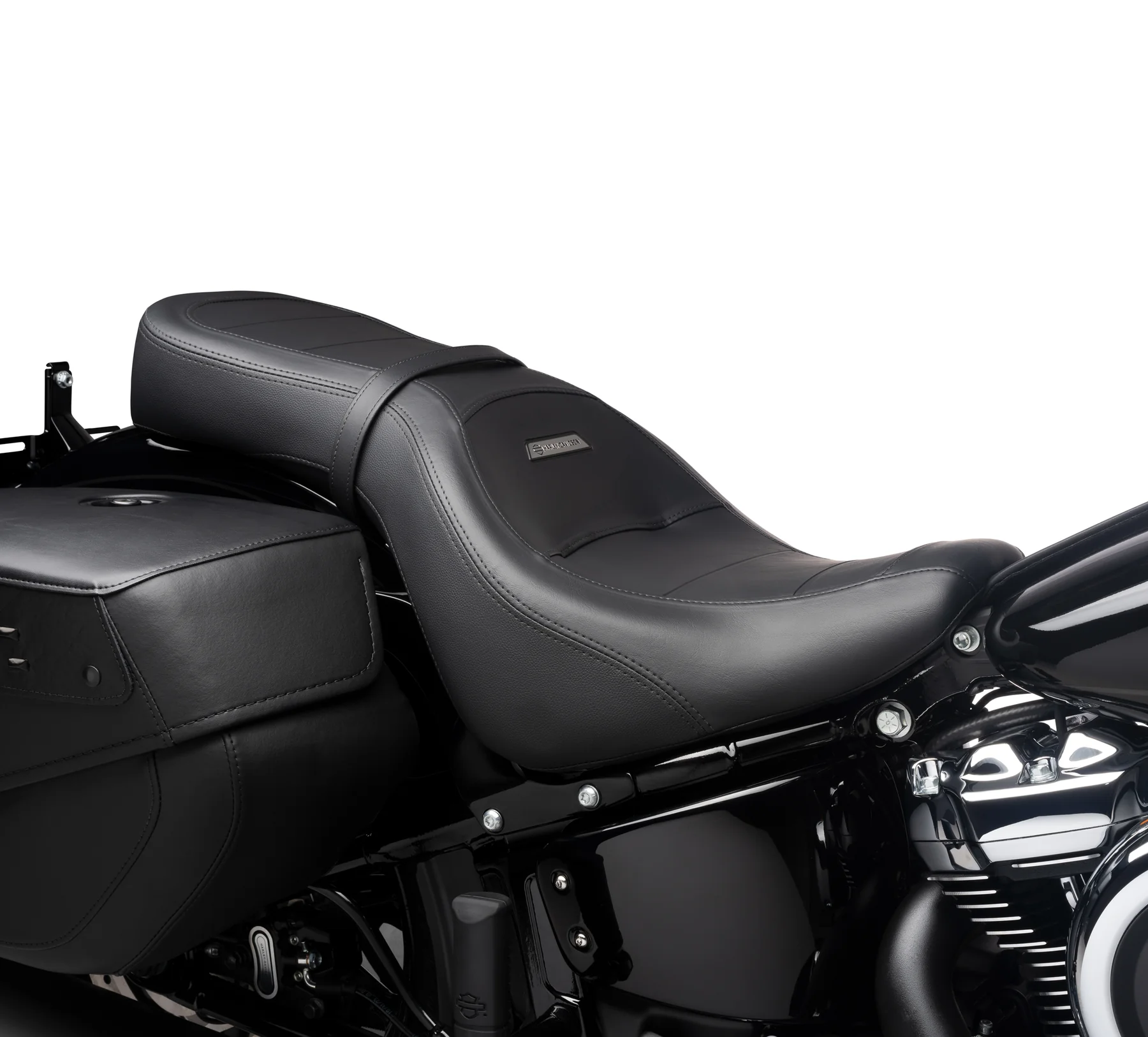 KIT,RDR SEAT,SUNDOWNER-NARROW