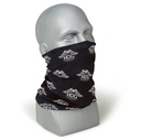 HOG Eagle Bandana