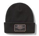 Dickies x H-D® Knit Beanie