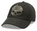 Willie G Bling Skull Ballcap 
