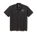 Dickies x H-D® Built to Outlast Work Shirt