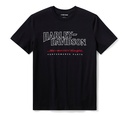 Screamin' Eagle® Graphic Tee