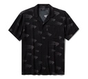 Screamin' Eagle® Aloha Shirt