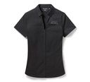 Willie G™ Bling Garage Shirt