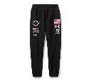 Factory Racing Fanwear Fleece Jogger