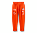 Factory Racing Fanwear Fleece Jogger