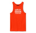 Factory Racing Fanwear Racer Tank