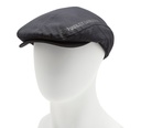H-D® TECH Reflective Ivy Cap