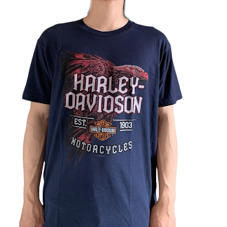 Smokescreen Navy TP