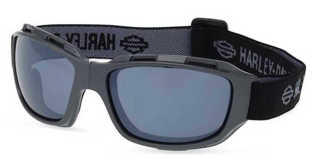 MEN BATTERY FOLDABLE EYEWEAR