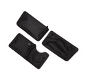 Tour-Pak Wall Organizer