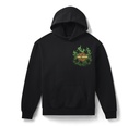 H-D® Feeling Lucky Pullover Fleece Hoodie