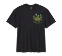 H-D® Feeling Lucky Short Sleeve Tee