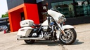 Electra Glide Police 2023
