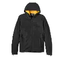 Men's Unison 3-in-1 Triple Vent System 2.0 Riding Jacket