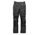 Men's Passage Adventure Slim Fit Pant