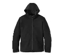 Men's Deflector 2.0 Hooded Riding Fleece