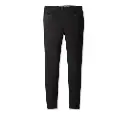 Women's Harley-Davidson High Rise Skinny Pull On Jeans