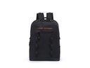 Waterproof Backpack Black(Bag)