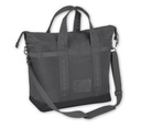 Rebel Tote-Black