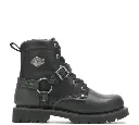 Women's Becky Flash Riding Boot