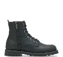 Men's Winslow Lace Up Boot