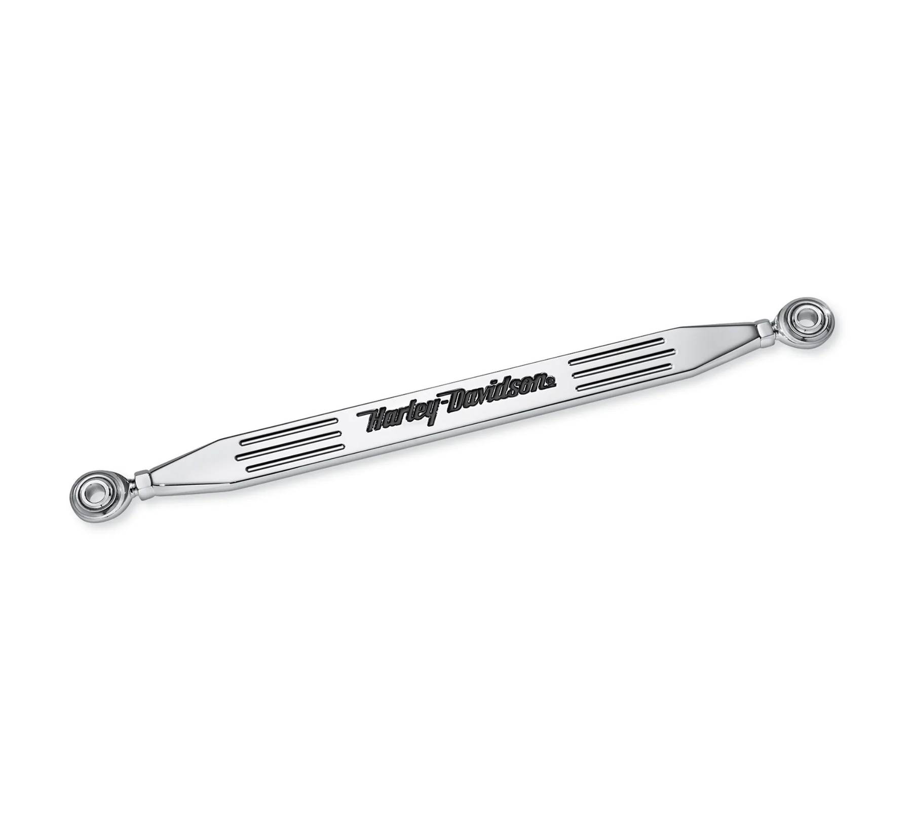 KIT-SHIFT LINKAGE,SCRIPTED,SFTL/FLT