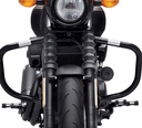Engine Guard '15-'20 XG models.
