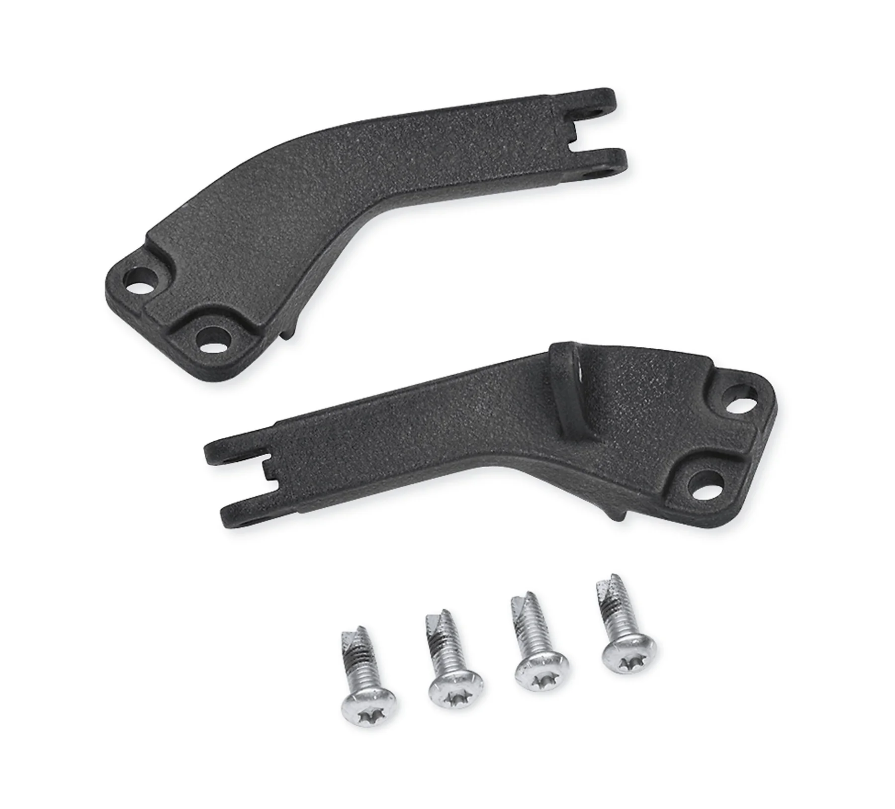 PASSENGER FOOTPEG MOUNTING KIT
