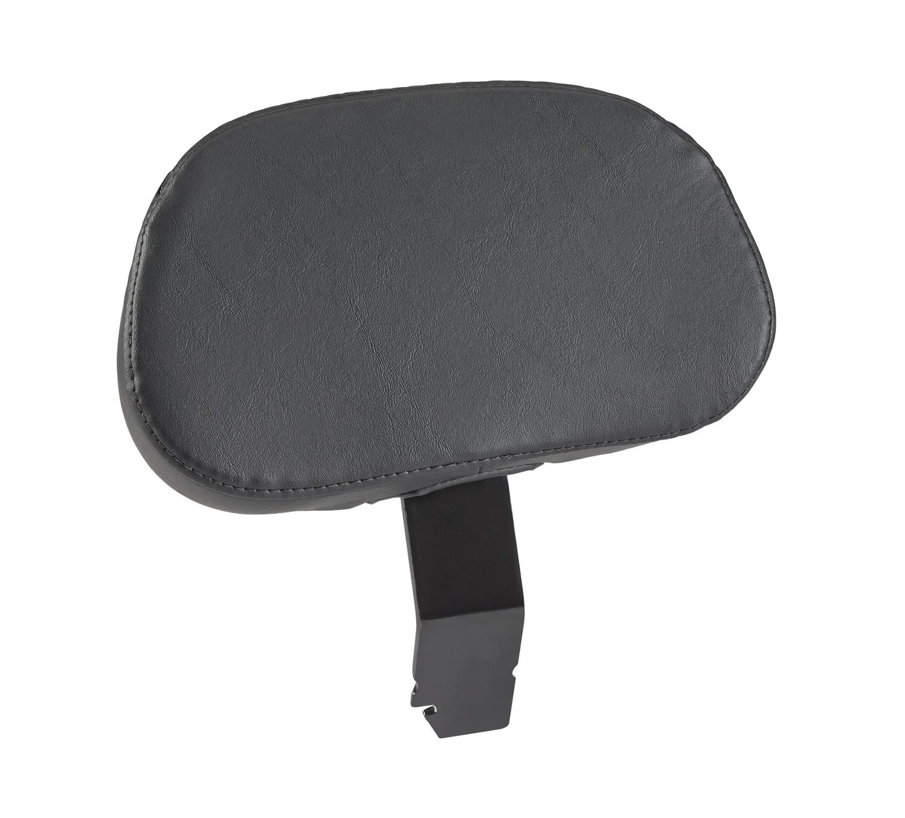 KIT-BACKREST,RIDER,ADJ,FLHRC STYLE