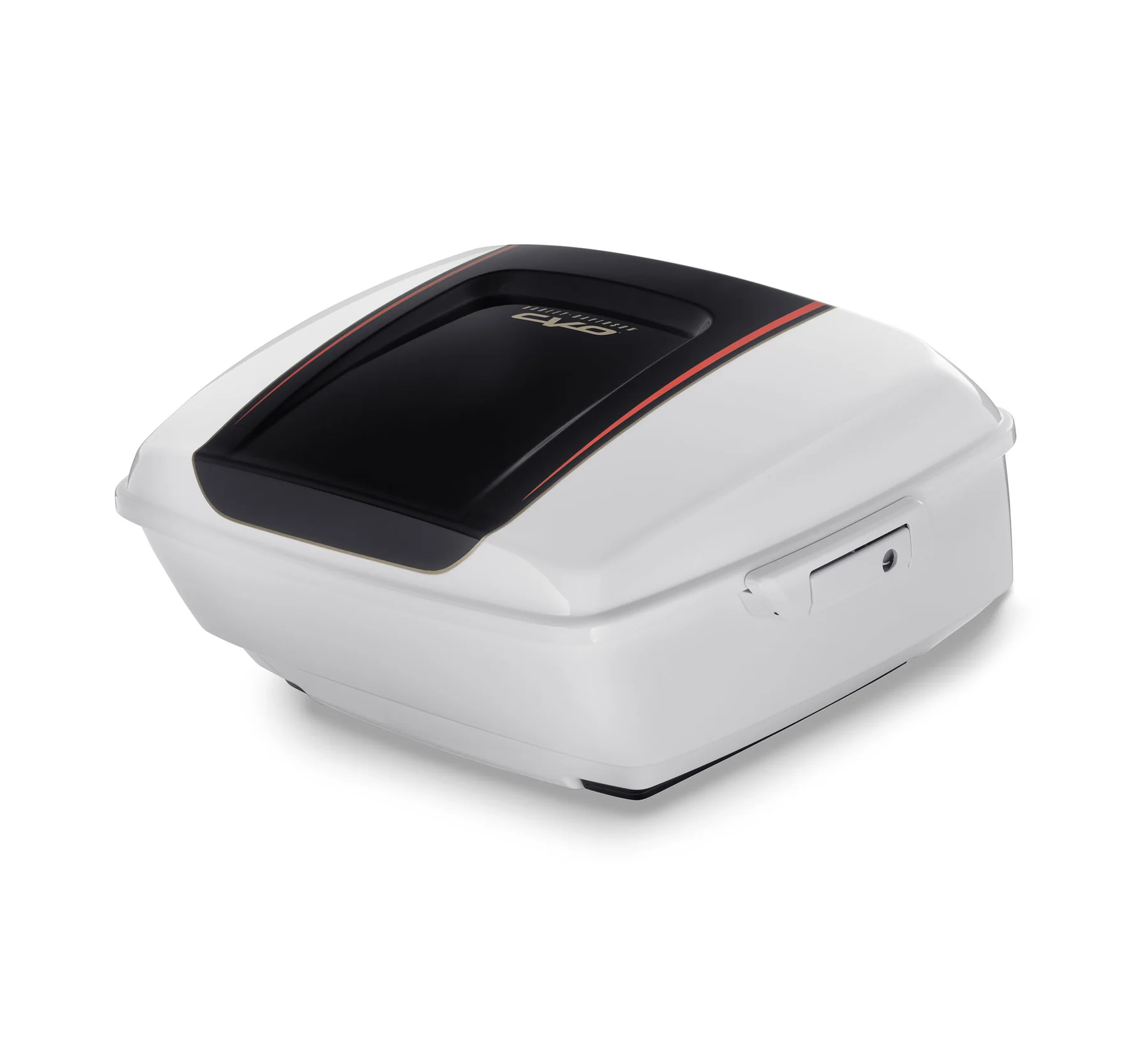 KIT,T-PAK,KING,DESIGN