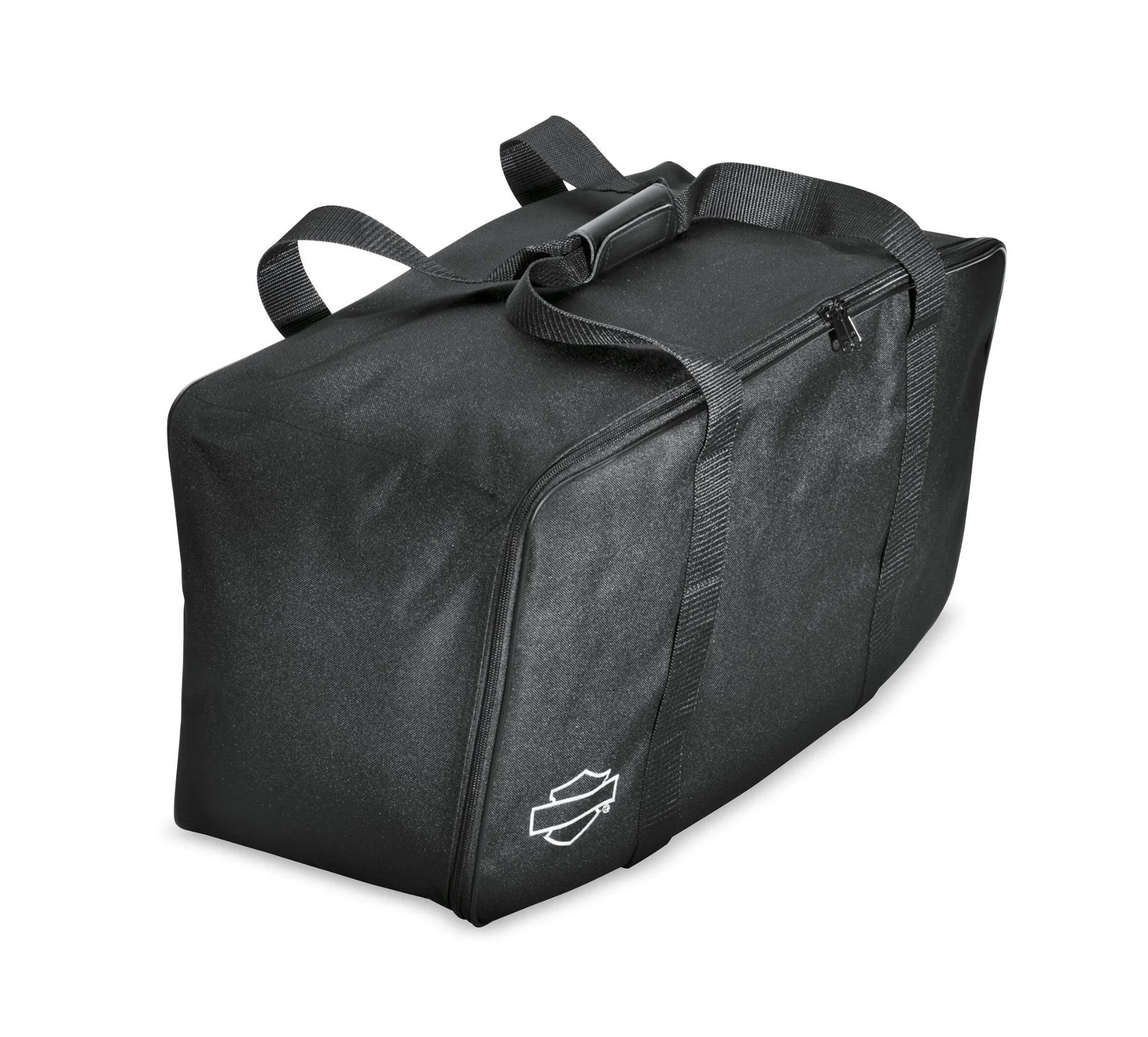 TOUR PAK LINER